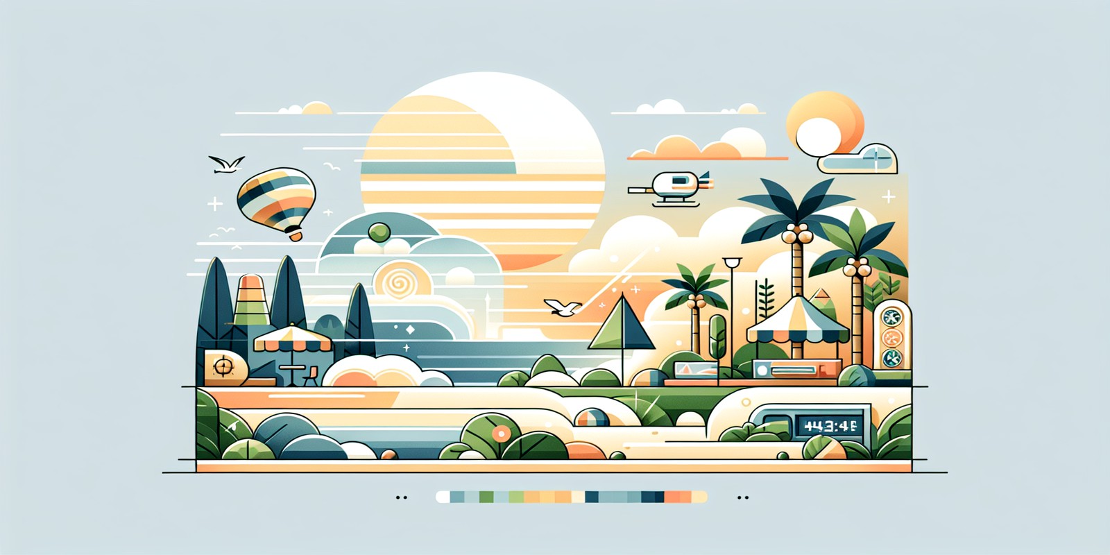 cast of woman of the dead Guide: Complete Pakistan Manual 2025 - Aviator Game Guide for Pakistan Players