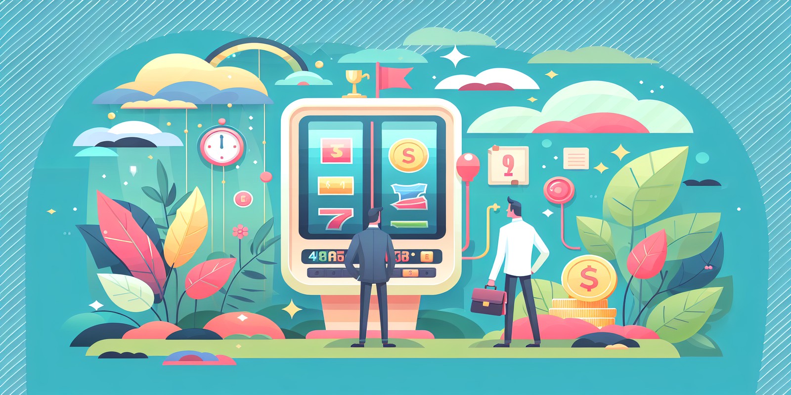 Hero image showcasing 'The Cay' themed slots - Top Picks for 2026 at Aviator Game.