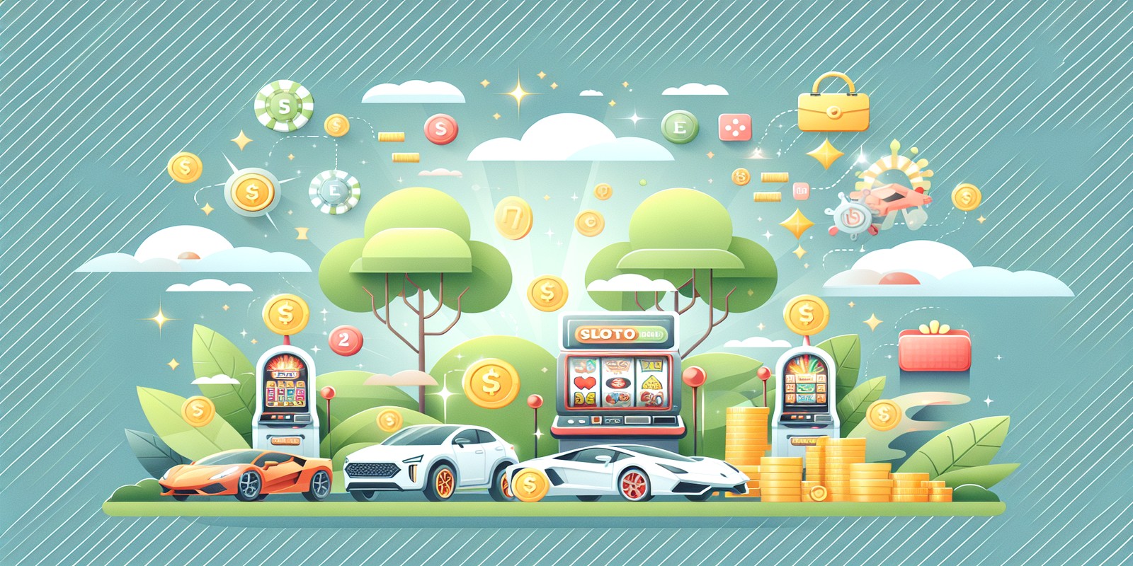 Discover 'The Cay': Top Slot Game Insights for 2025 - Slot Strategy Guide for pakistani | Aviator Game