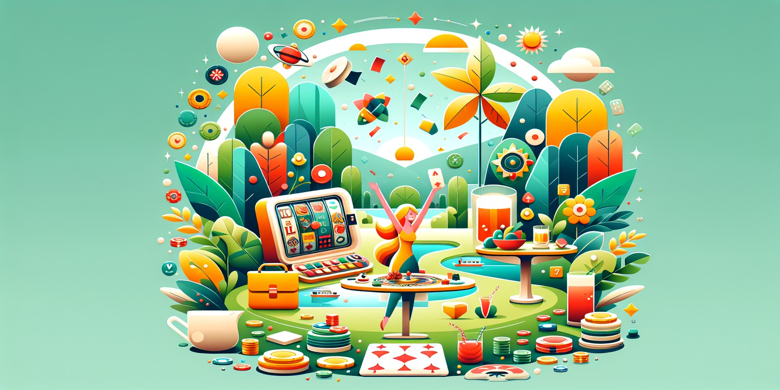 Expert Tips: Pakistan Guide 2025 - Gaming Guide Guide for pakistani | Aviator Game