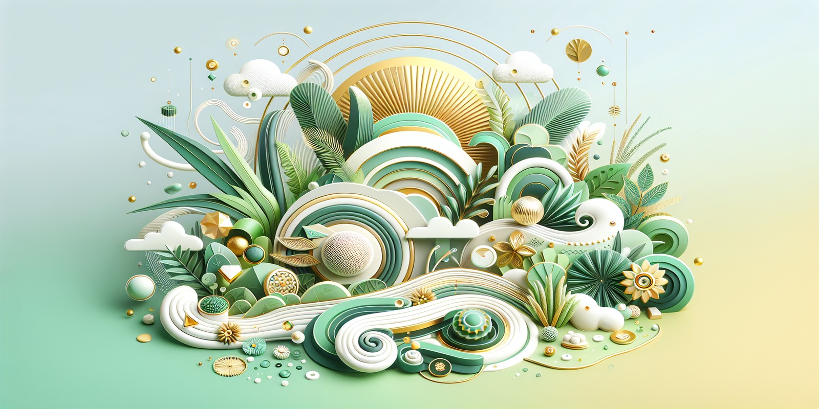 Explore 'The Cay': Slot Game Adventure Awaits You in 2025 - Slot Strategy Guide for pakistani | Aviator Game