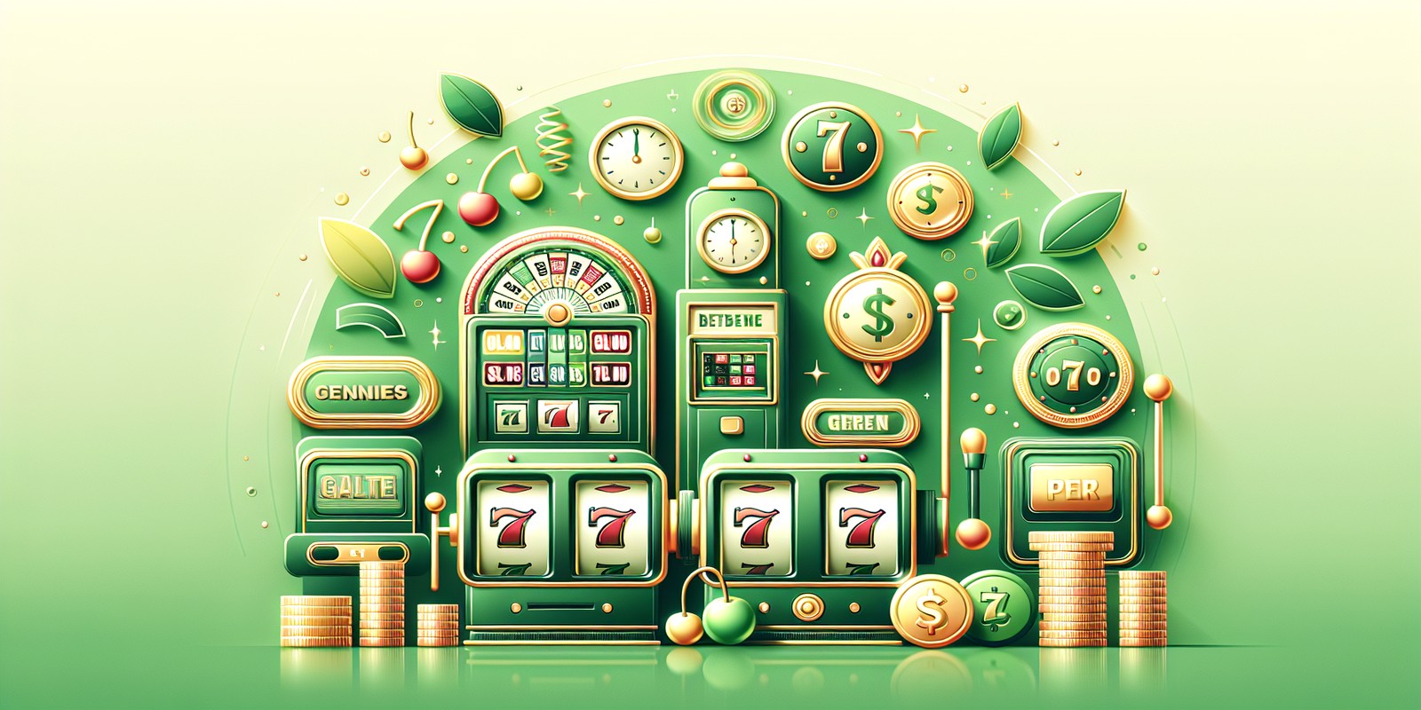 Explore 'The Cay': Uncover Top Slot Game Strategies for 2025 - Slot Strategy Guide for pakistani | Aviator Game