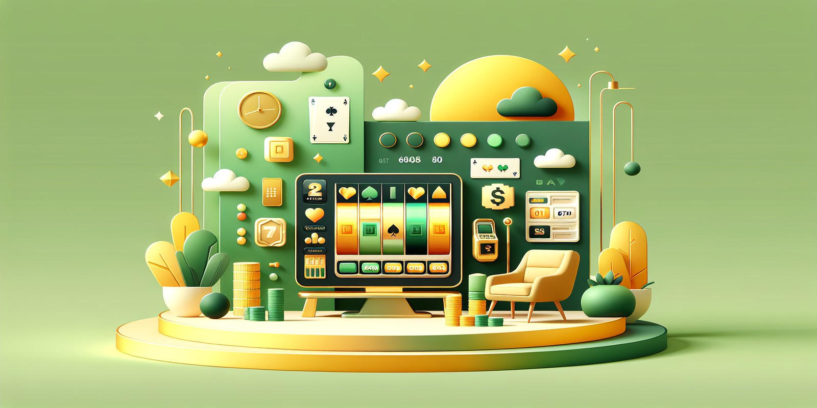 Strategies for Winning Big in 'The Cay' Slot - Aviator Game