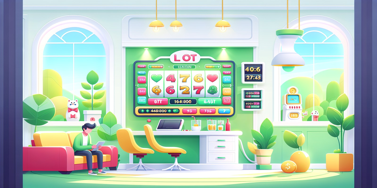 Exploring the Dark Charms: Women of the Dead Slot Game Insights 2025 - Slot Strategy Guide for pakistani | Aviator Game