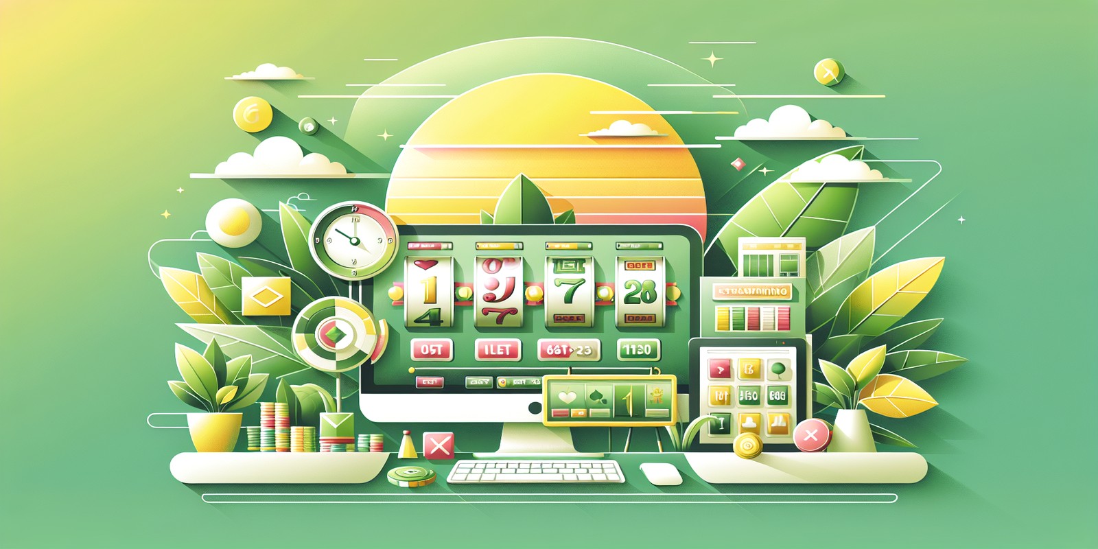 Exploring the Future: TIA Token Price Impact on Slot Games 2025 - Slot Strategy Guide for pakistani | Aviator Game