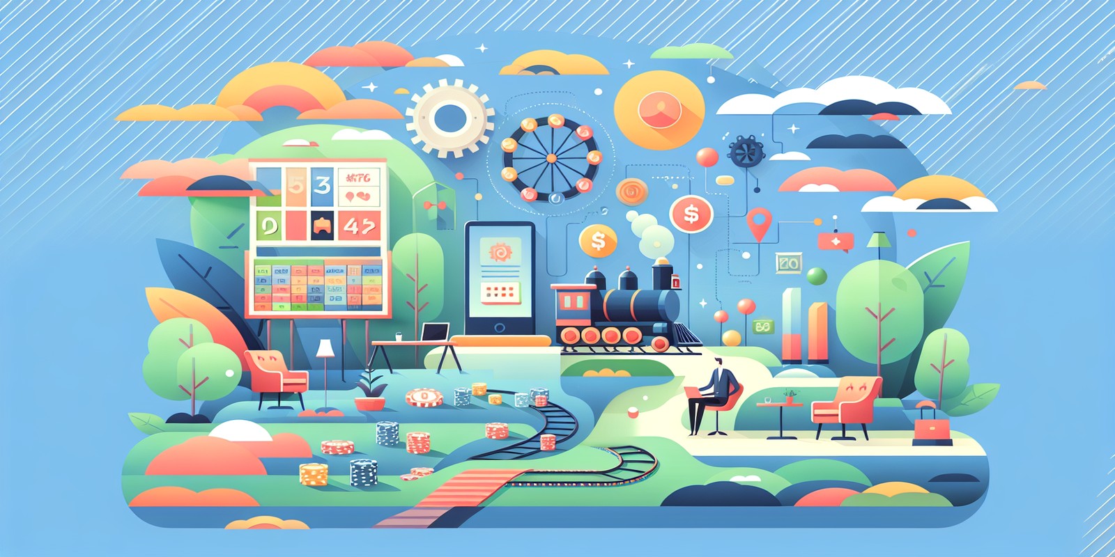 Meet the Enigmatic Ladies of the Dead Slot: Features and Characters Insight for Pakistani Players