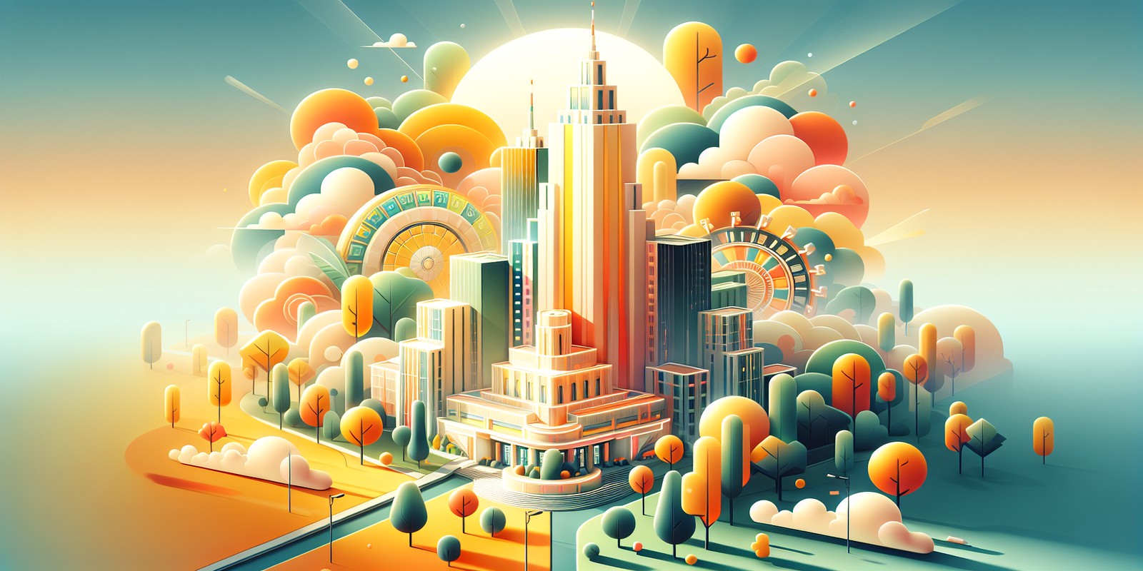 the broken script mod Guide: Complete Pakistan Manual 2025 - Aviator Game Guide for Pakistan Players