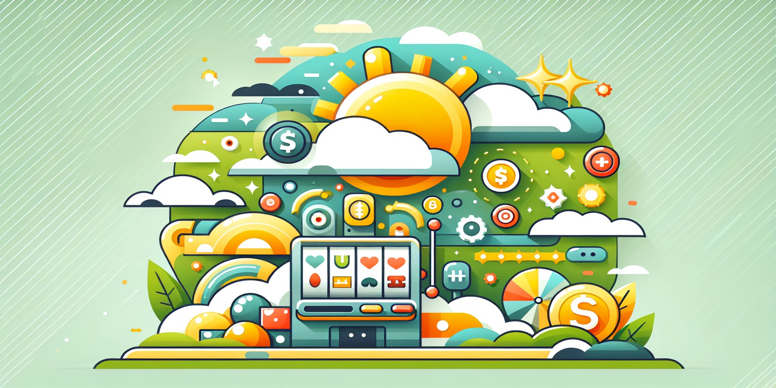 The Broken Script Mod: Unveiling Secrets of Slot Game Strategy 2025 - Slot Strategy Guide for pakistani | Aviator Game