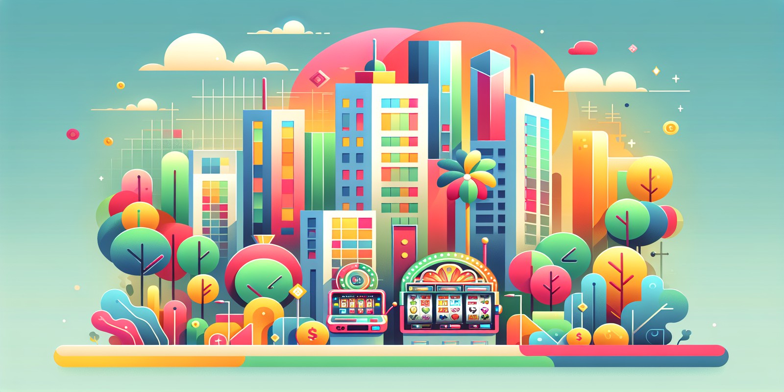 The Queen of Tears: Conquering Slot Machines in Pakistan 2025 - Slot Strategy Guide for pakistani | Aviator Game