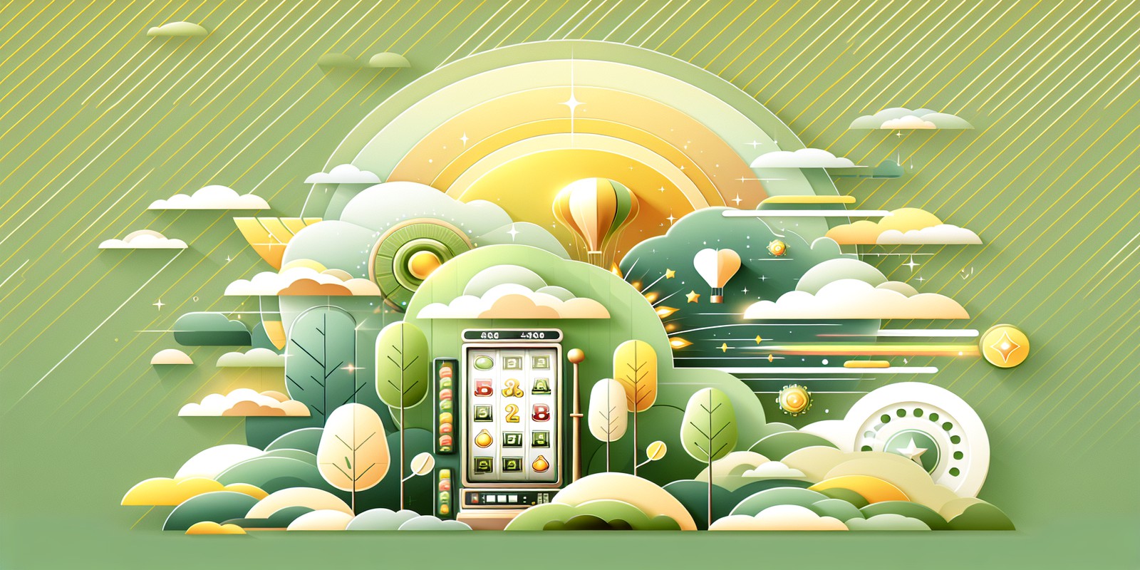 the queen of tears Guide: Complete Pakistan Manual 2025 - Aviator Game Guide for Pakistan Players