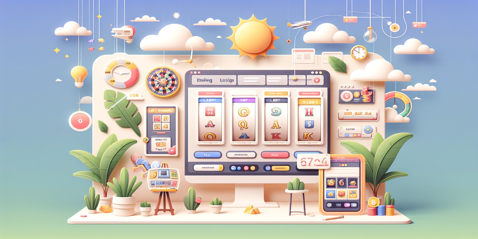 The Queen of Tears Slot: A guide for players at Aviator Game showcasing magical winnings.