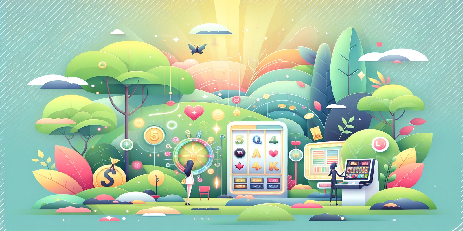 tia token price Guide: Complete Pakistan Manual 2025 - Aviator Game Guide for Pakistan Players