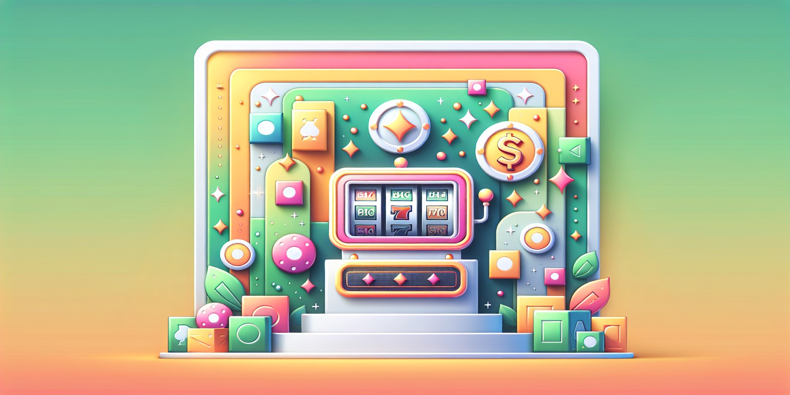 TIA Token Price Insights: How It Affects Slot Game Investments in 2025 - Slot Strategy Guide for global | Aviator Game