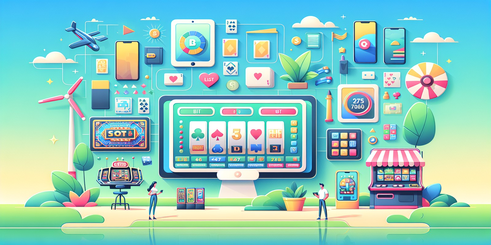 Tia Token Price Trends: How It Impacts Slot Gaming in 2025 - Slot Strategy Guide for pakistani | Aviator Game