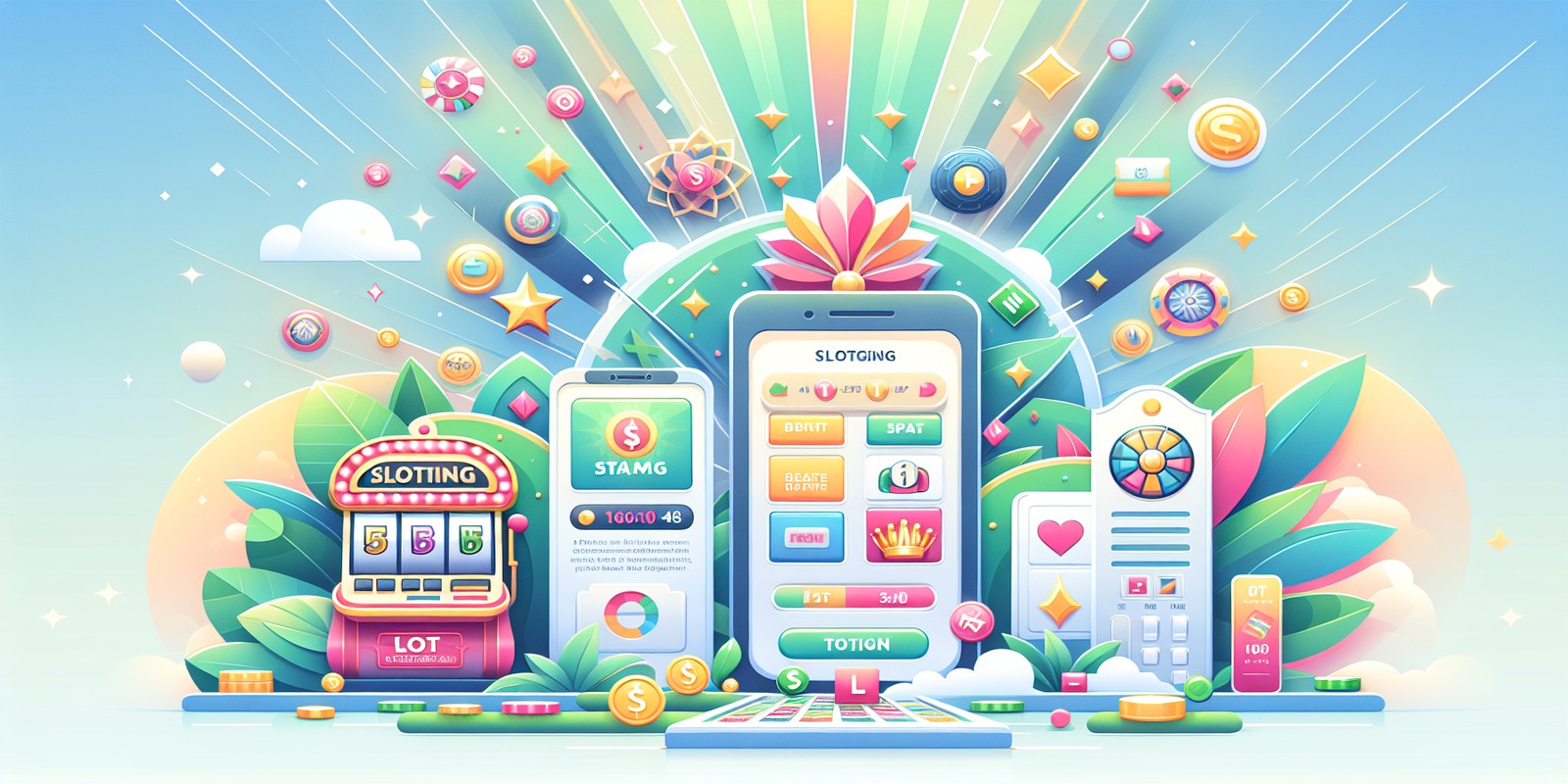 Understanding gs-18pith11w/1 Price in Pakistan: A Slot Game Guide 2025 - Slot Strategy Guide for Players | Aviator Game