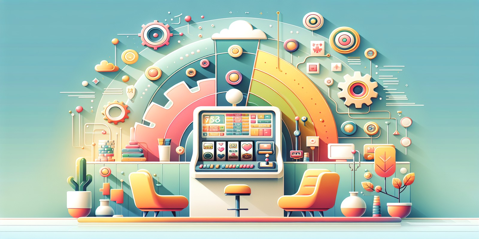 Unlock Exciting Wins: Discover Red Envelope Slot Strategies for 2025 - Slot Strategy Guide for pakistani | Aviator Game