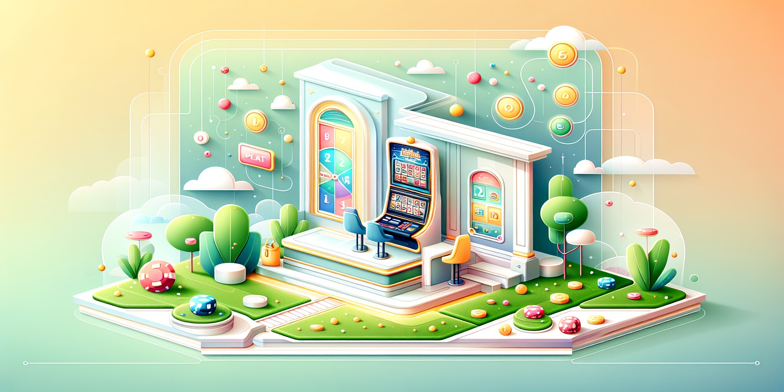 Unlock Fortune with 'The Red Envelope' Slot Game Strategies 2025 - Slot Strategy Guide for pakistani | Aviator Game