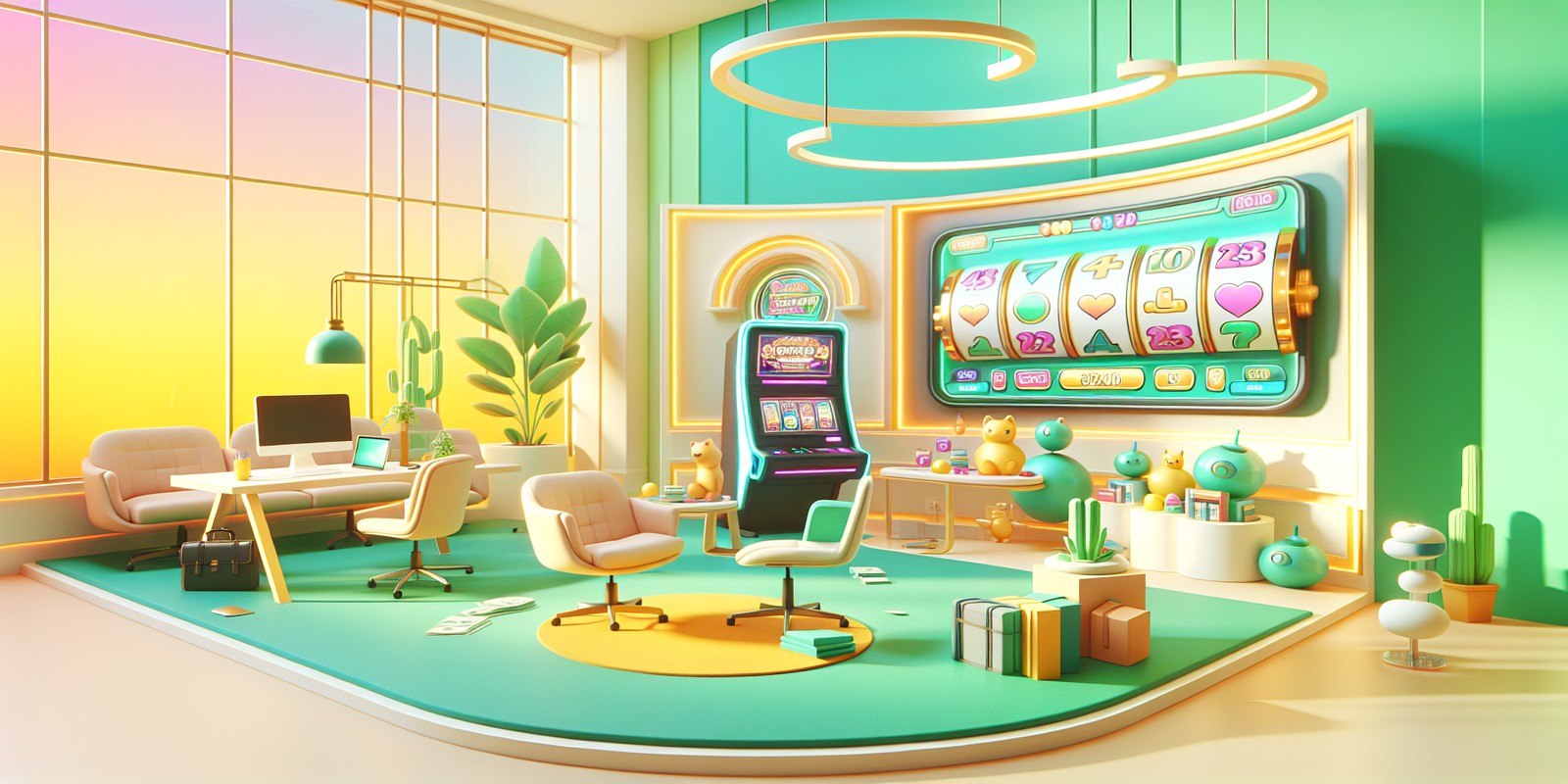 Guide to Winning Strategies on 'The Red Envelope' Slot Game at Aviator Game