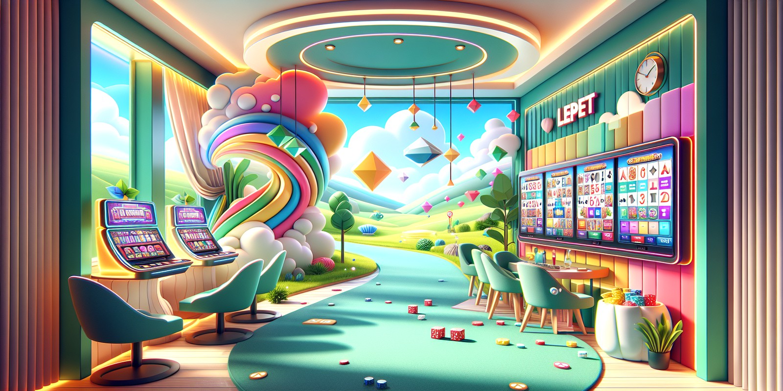 Unlock Riches: The Red Envelope Slot Strategies for Big Wins in 2025 - Slot Strategy Guide for pakistani | Aviator Game