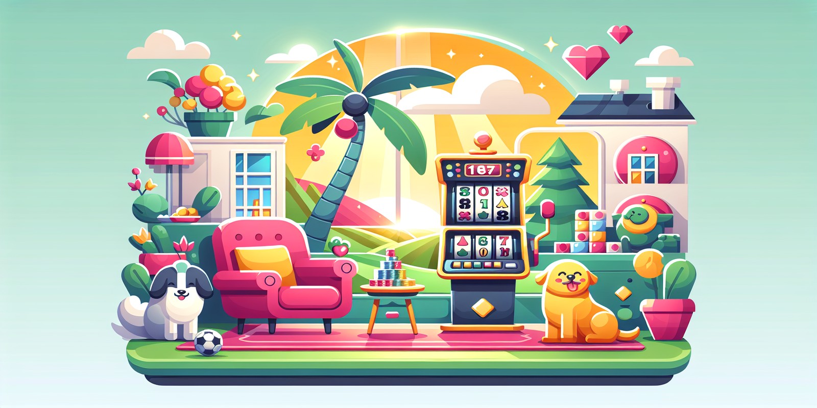 Unlock Riches with The Red Envelope: Slot Strategies for 2025 - Slot Strategy Guide for pakistani | Aviator Game