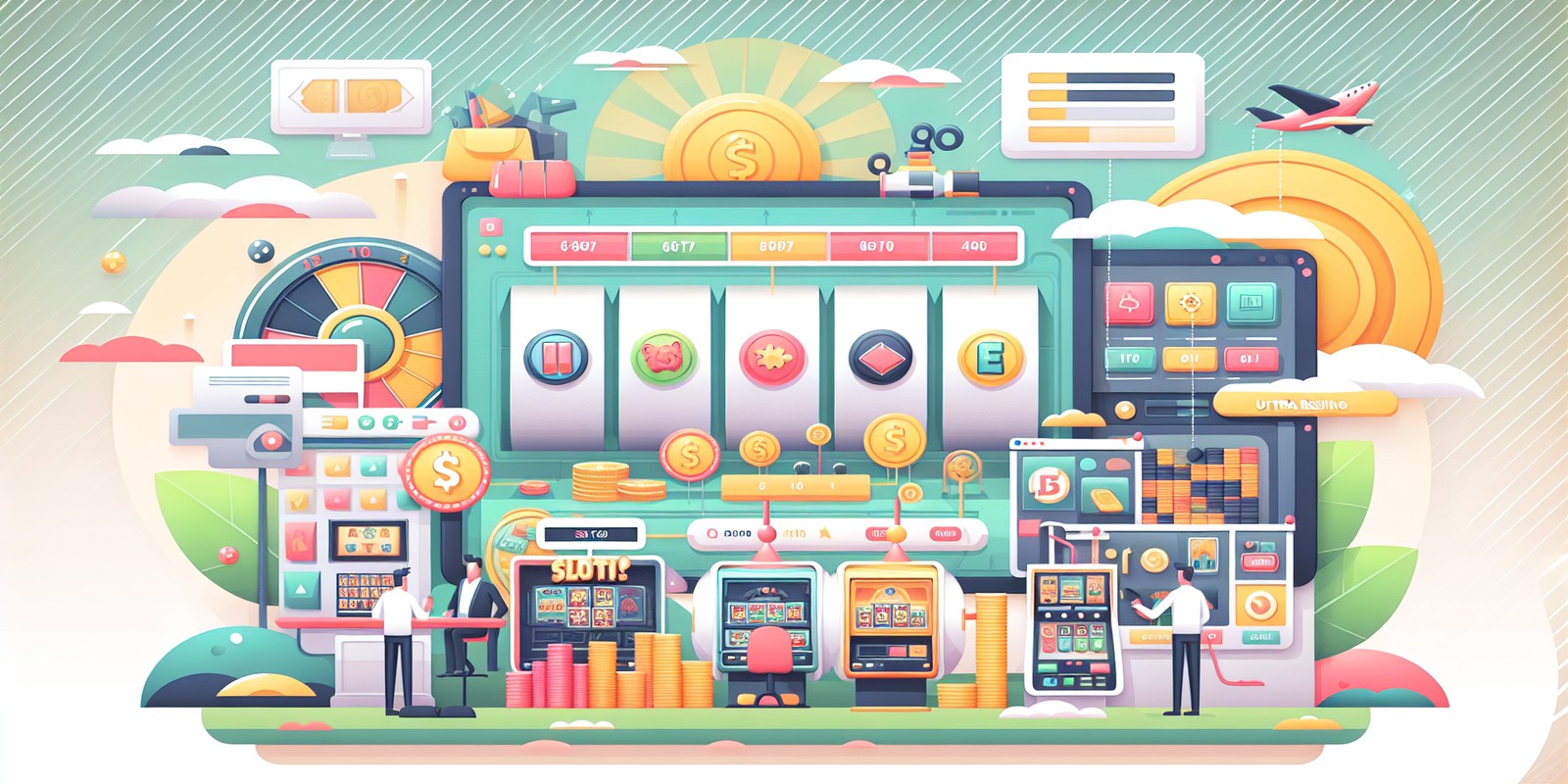 Unlock Riches with 'The Red Envelope' Slot: Top Tips for 2025 Success! - Slot Strategy Guide for pakistani | Aviator Game