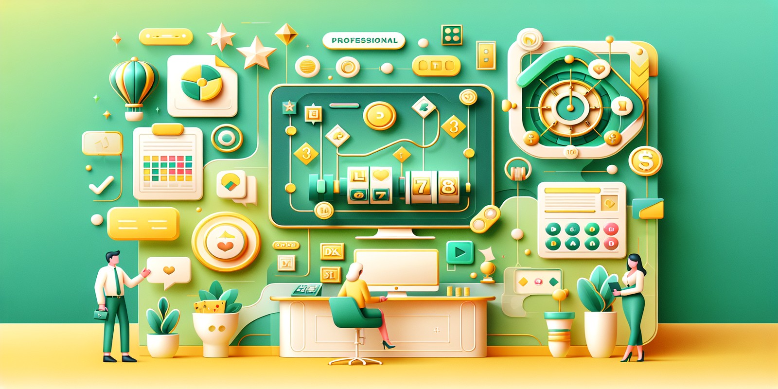 Unlock the Secrets: Best Slot Strategies for Global Players 2025 - A guide for Aviator Game players in Pakistan.