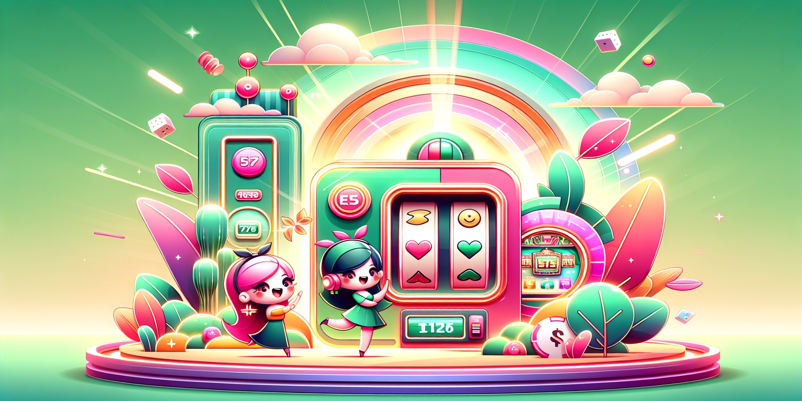 Unlock the Secrets of Red Envelope Slots: Strategies for Big Wins in 2025 - Slot Strategy Guide for pakistani | Aviator Game