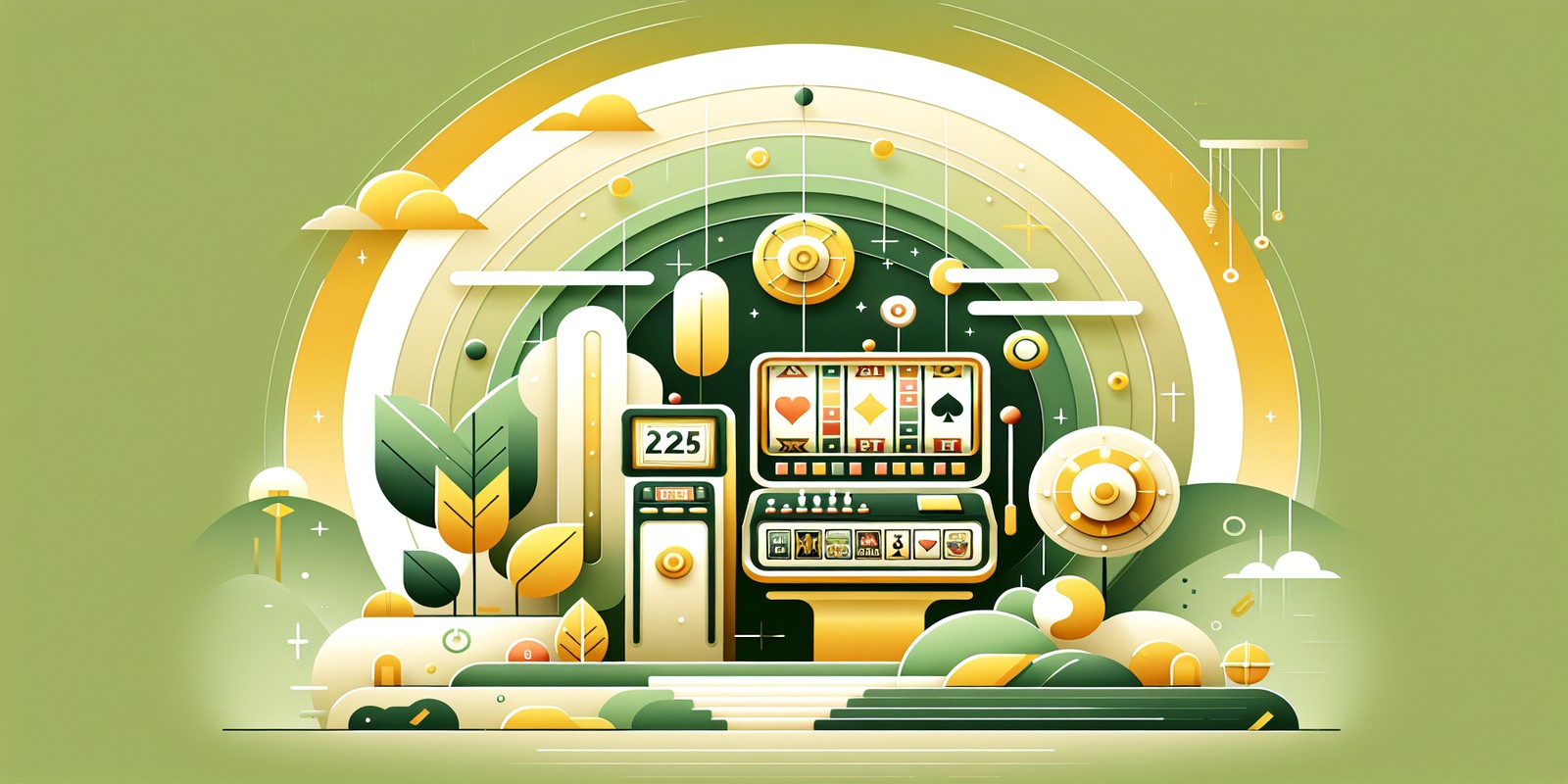 Unlock the Secrets of 'The Queen of Tears' Slot: Ultimate Guide 2025 - Slot Strategy Guide for pakistani | Aviator Game