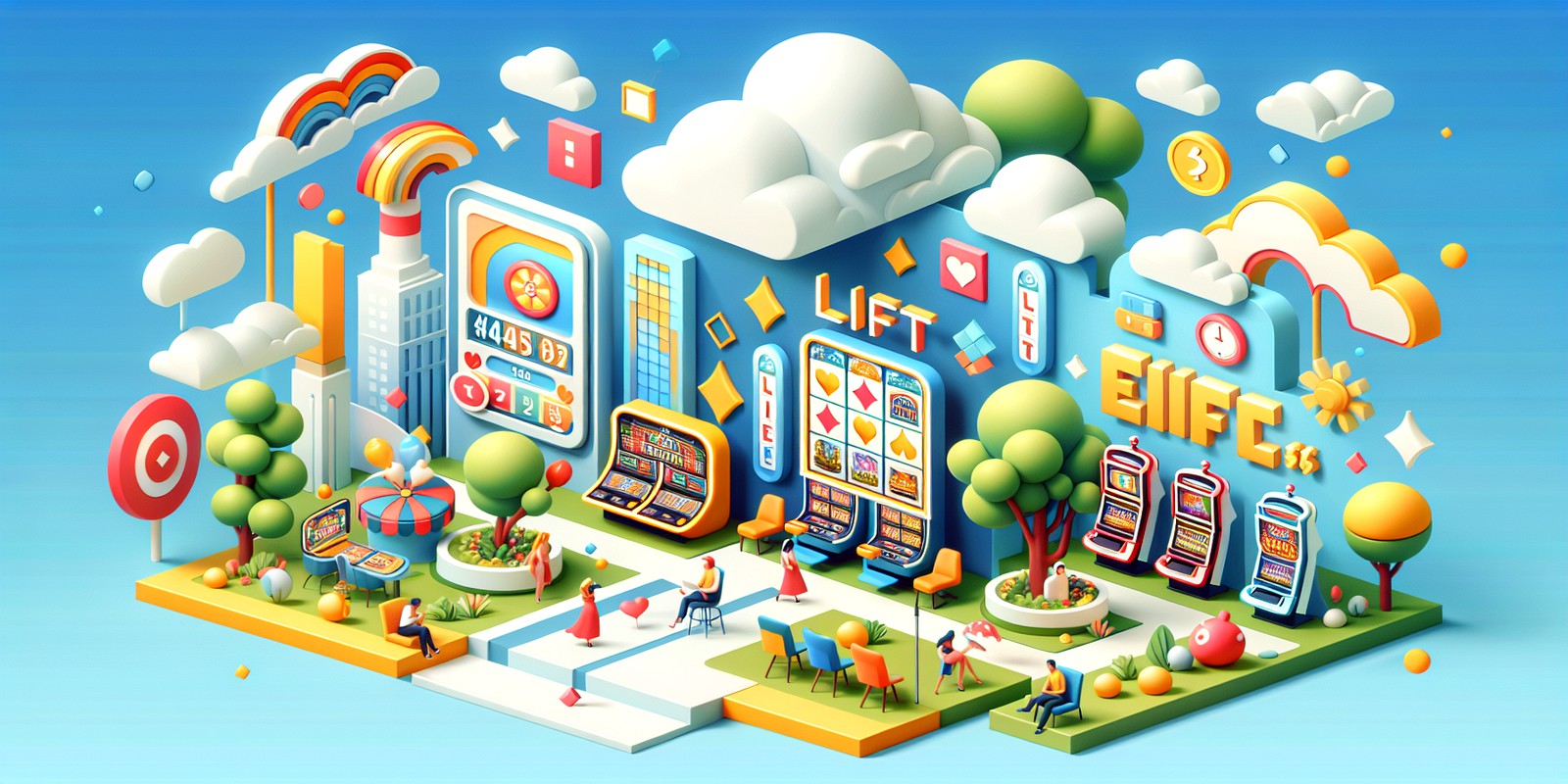 Unlocking Fortune: The Red Envelope Slot Game Strategies 2025 - Aviator Game Guide for Players