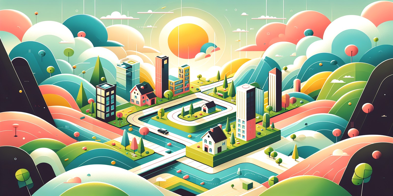 Unlocking Riches: The Red Envelope Slot Adventure 2025 - Comprehensive Guide for Players at Aviator Game