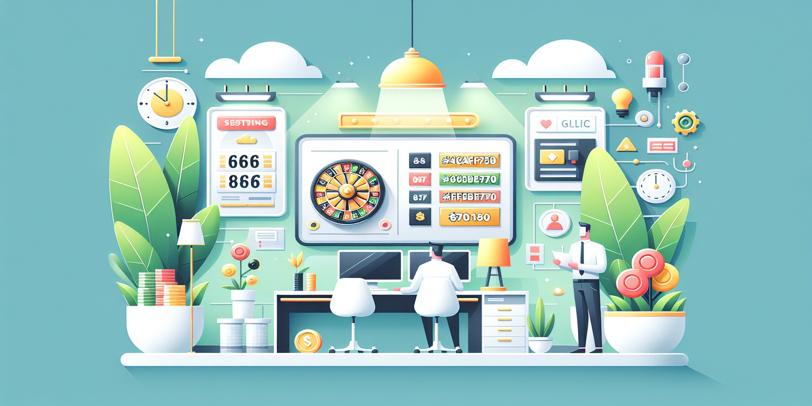 Unlocking Slot Game Wins: GS-18Pith11W Price Insights for Pakistan 2025 - Slot Strategy Guide for pakistani | Aviator Game