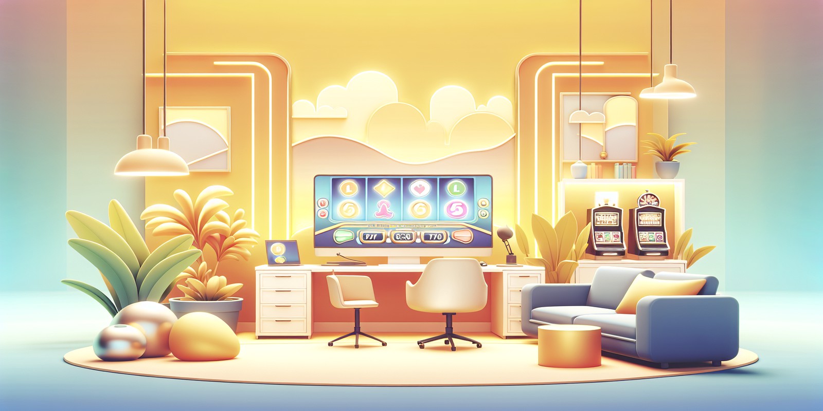 Unlocking the Best Slot Prices in Pakistan: Your 2025 Guide - Slot Strategy Guide for pakistani | Aviator Game