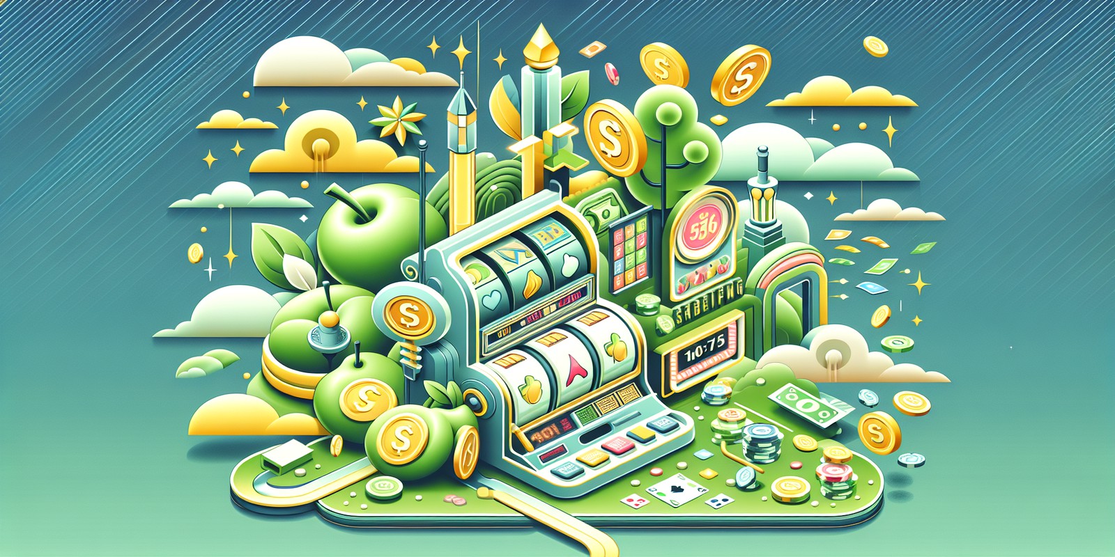 Aviator Game's Guide to Broken Script Mods in Slot Games