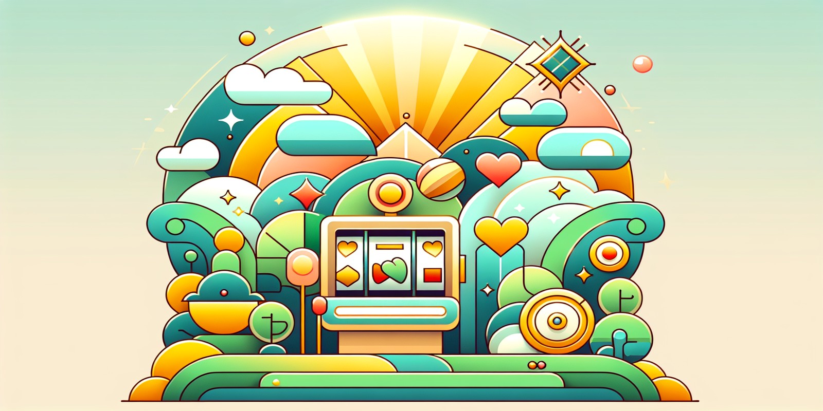 Unlocking the Secrets of the Broken Script Mod in Slot Gaming 2025 - Slot Strategy Guide for pakistani | Aviator Game