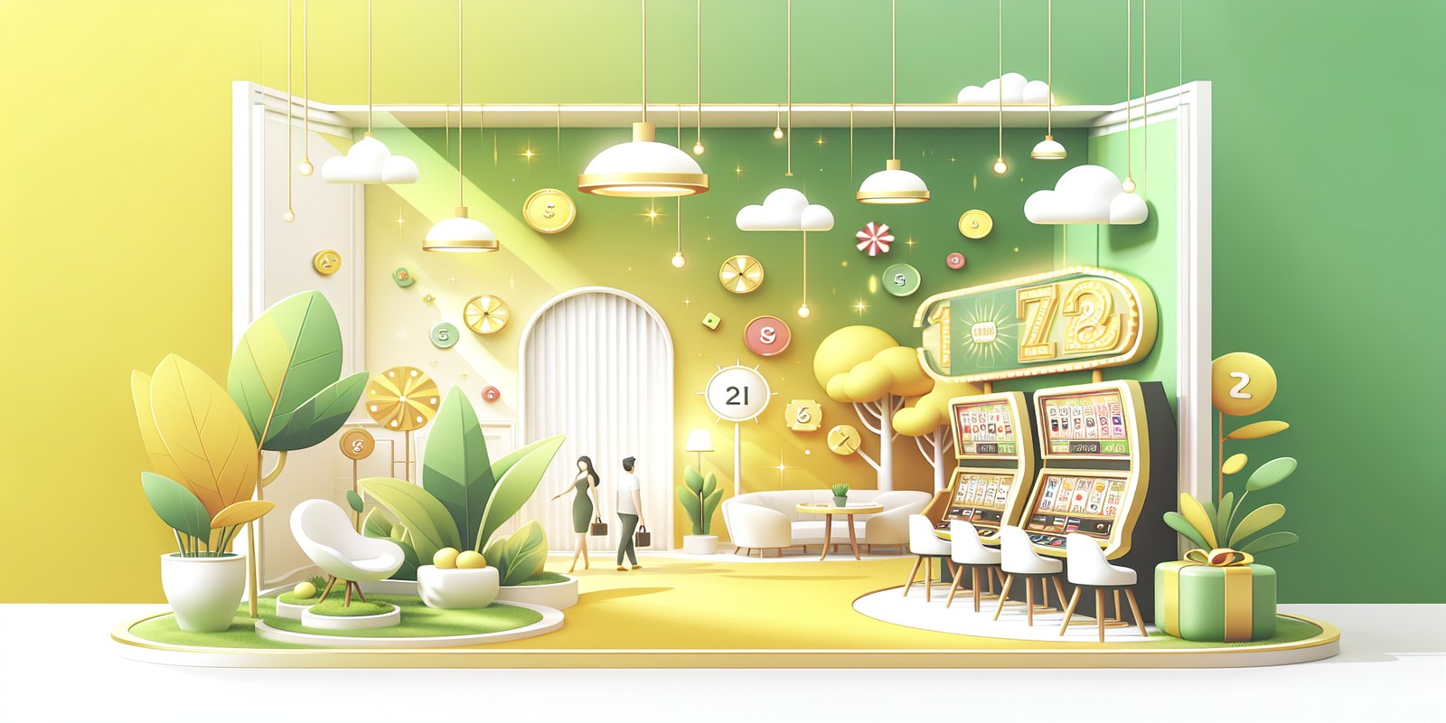 Unlocking the Secrets of the Queen of Tears: A Slot Adventure in 2025 - Slot Strategy Guide for pakistani | Aviator Game