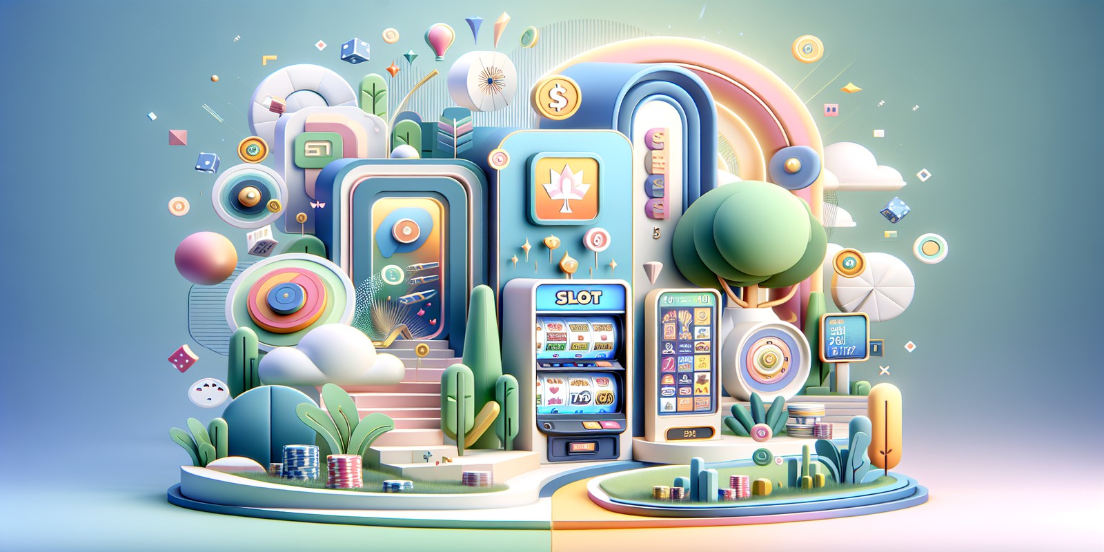Unlocking TIA Token: The Future of Gaming Payments 2025 - Gaming Guide Guide for global | Aviator Game