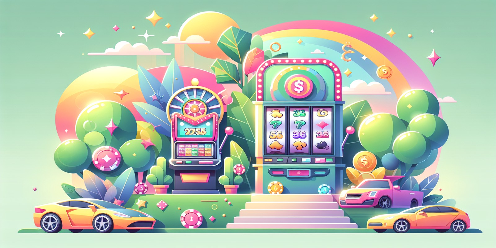 Unlocking TIA Token Value: Best Slot Games for Pakistani Players 2025 - Slot Strategy Guide for pakistani | Aviator Game