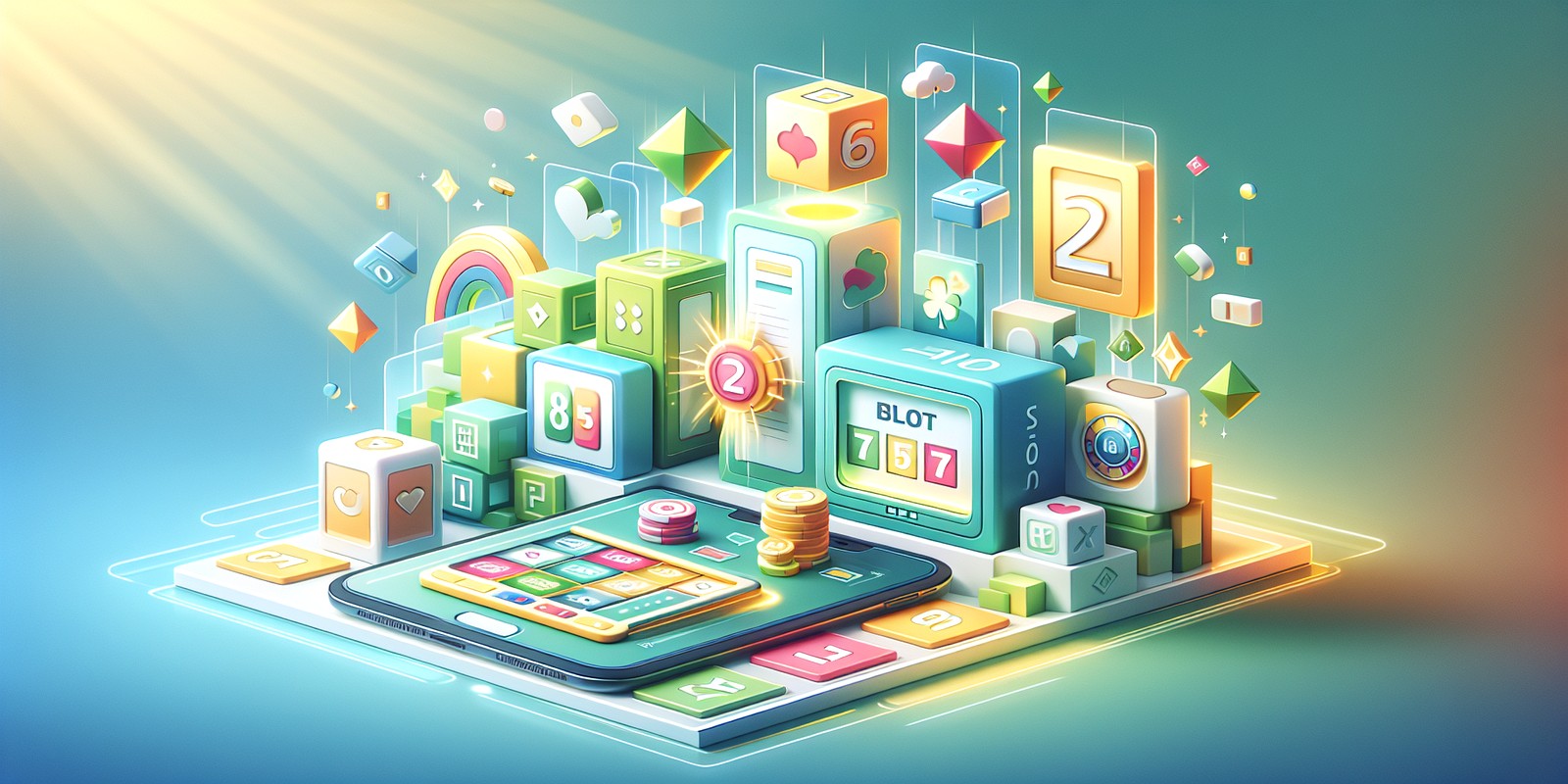 Unraveling the Broken Script Mod: Top Slot Strategies for 2025 - Slot Strategy Guide for pakistani | Aviator Game