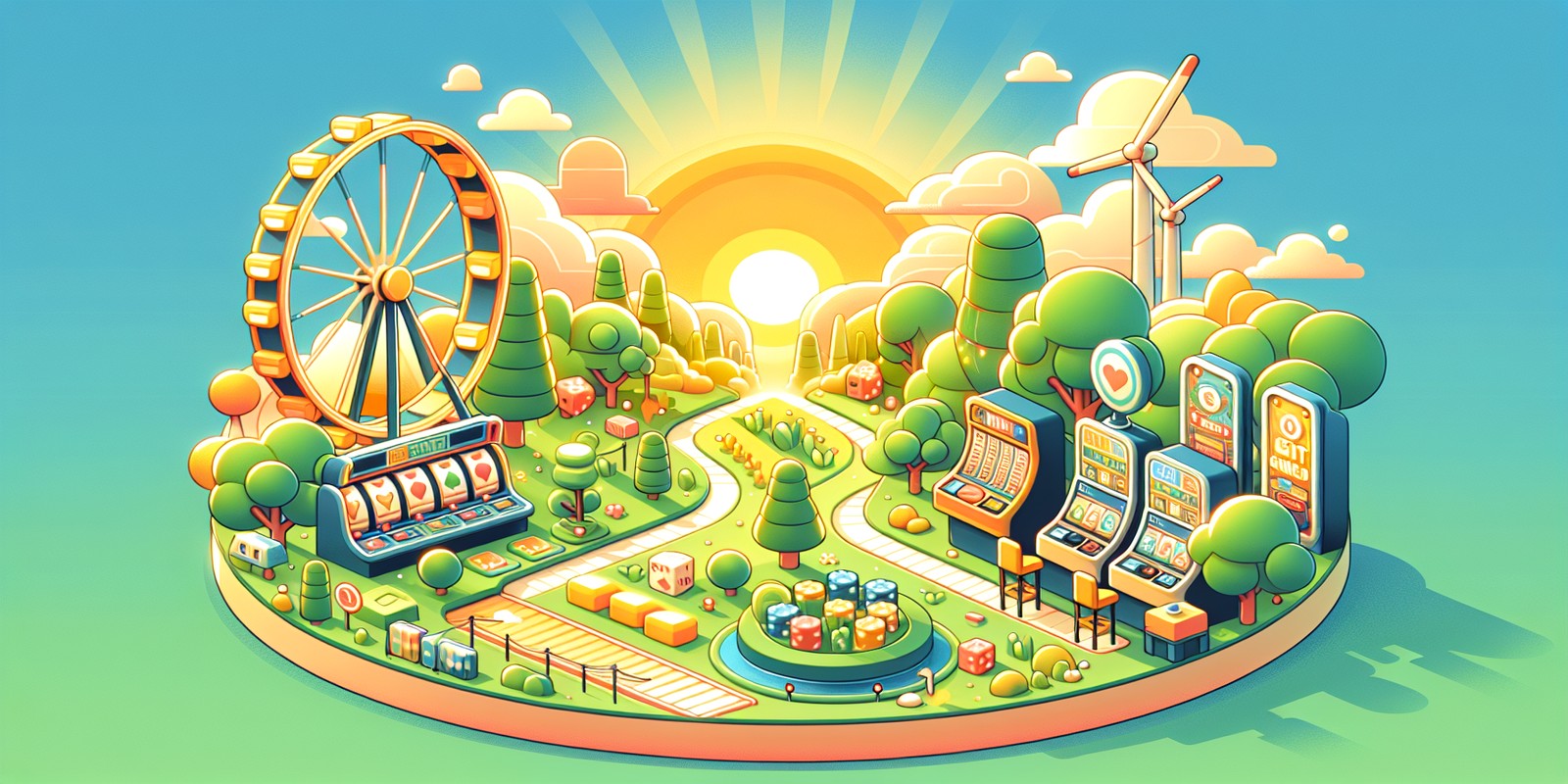 Unraveling the Mystery of 'The Queen of Tears' Slot: Your 2025 Guide - Slot Strategy Guide for pakistani | Aviator Game