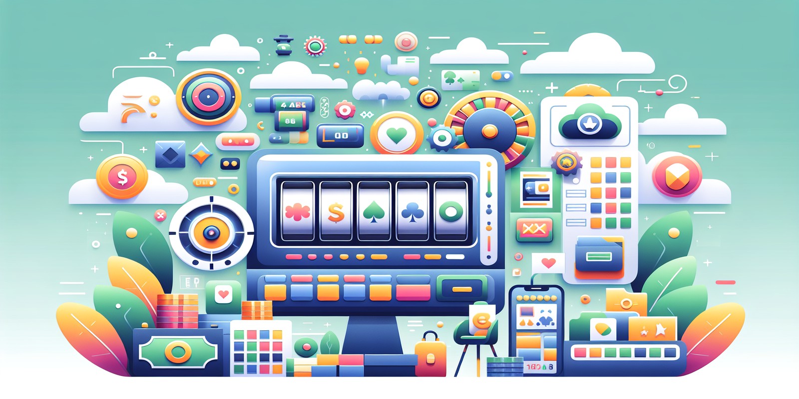 Unraveling the Queen of Tears Slot: Epic Tale and Features 2025 - Slot Strategy Guide for pakistani | Aviator Game