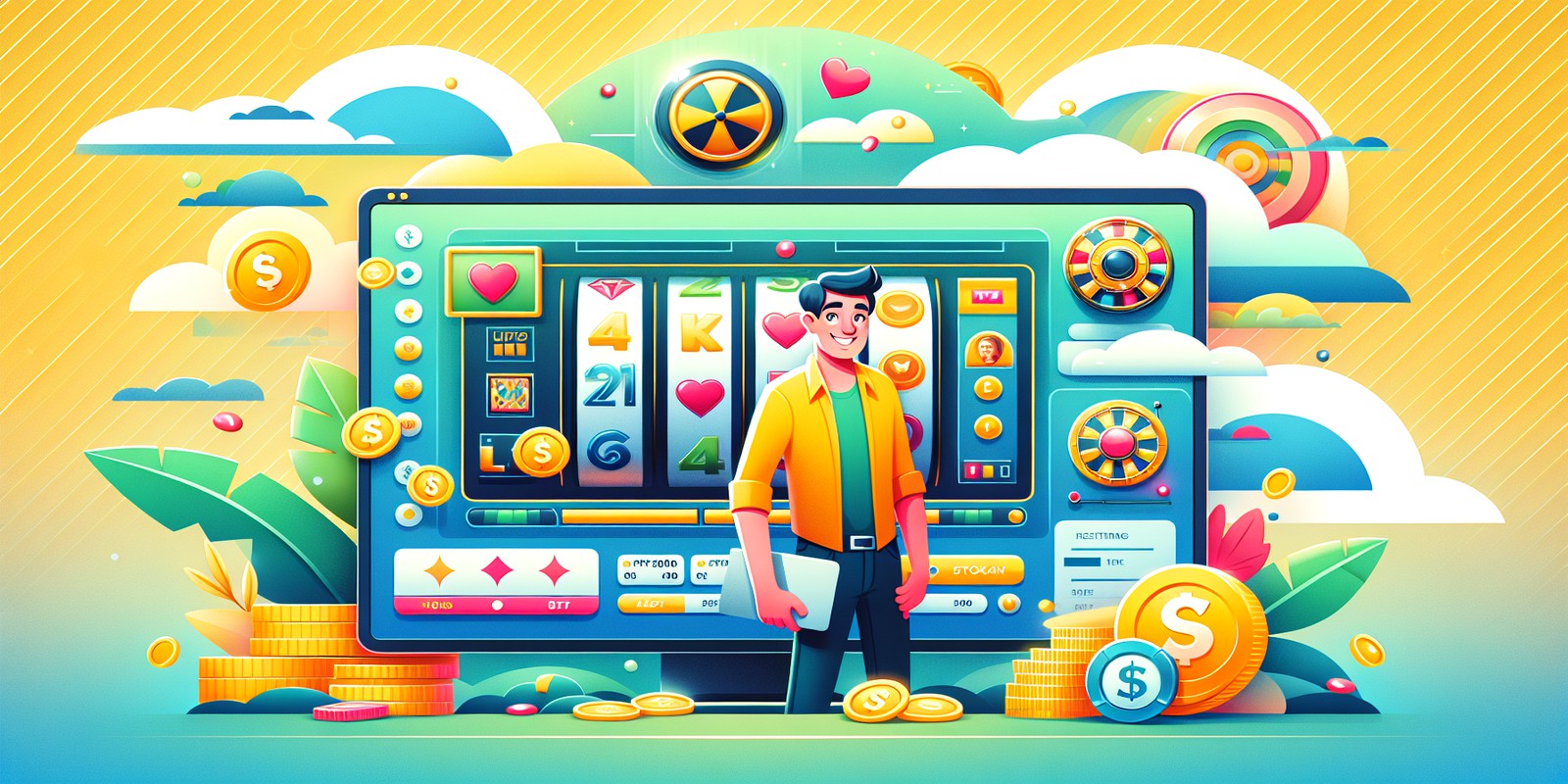 Unveiling the Drama: The Cast of 'Women of the Dead' in Slot Gameplay - Slot Strategy Guide for pakistani | Aviator Game