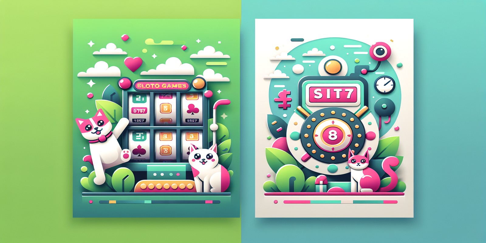 Women of the Dead Slot Game Adventure 2025 - Guide for Pakistani Players by Aviator Game.