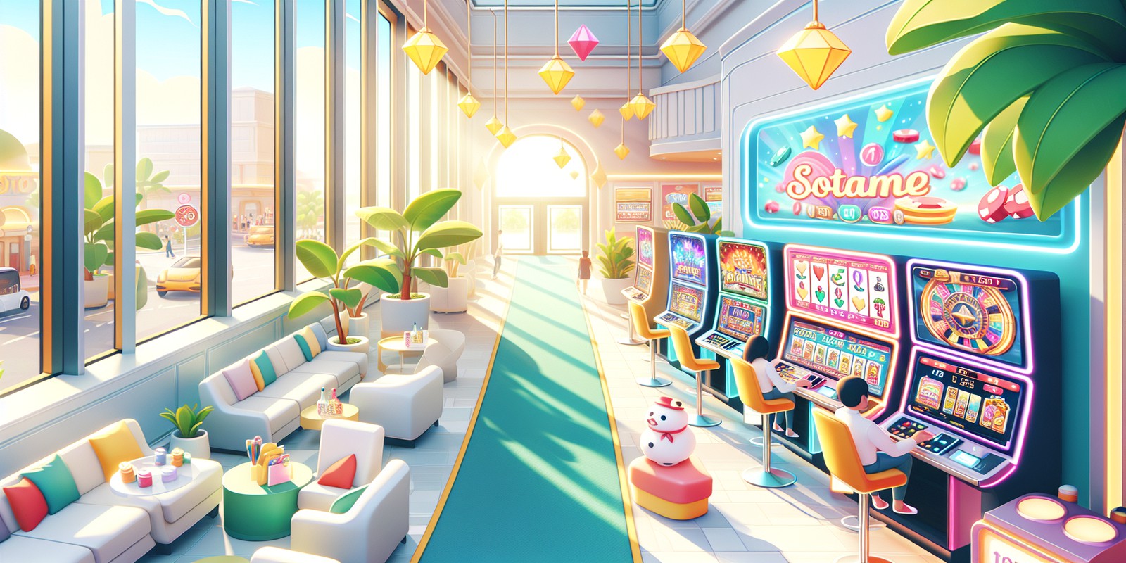 Unveiling the Queen of Tears: A Slot Game Story of Emotions in 2025 - Slot Strategy Guide for pakistani | Aviator Game