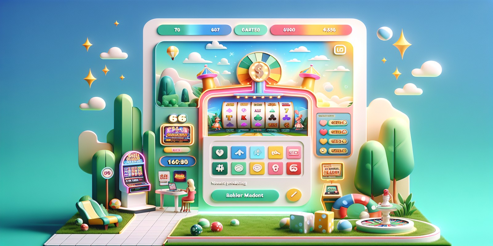 Unveiling the Tale Behind 'Queen of Tears': Exploring the slot adventure for Pakistan players