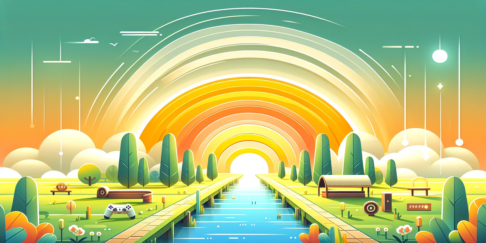 Woman of the Dead: Unveiling Slot Strategies for Big Wins in 2025 - Slot Strategy Guide for pakistani | Aviator Game