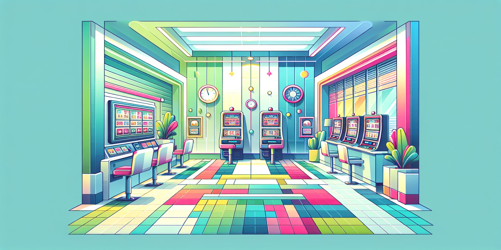 Women of the Dead: Unveiling Slot Game Legends in 2025 - Slot Strategy Guide for pakistani | Aviator Game