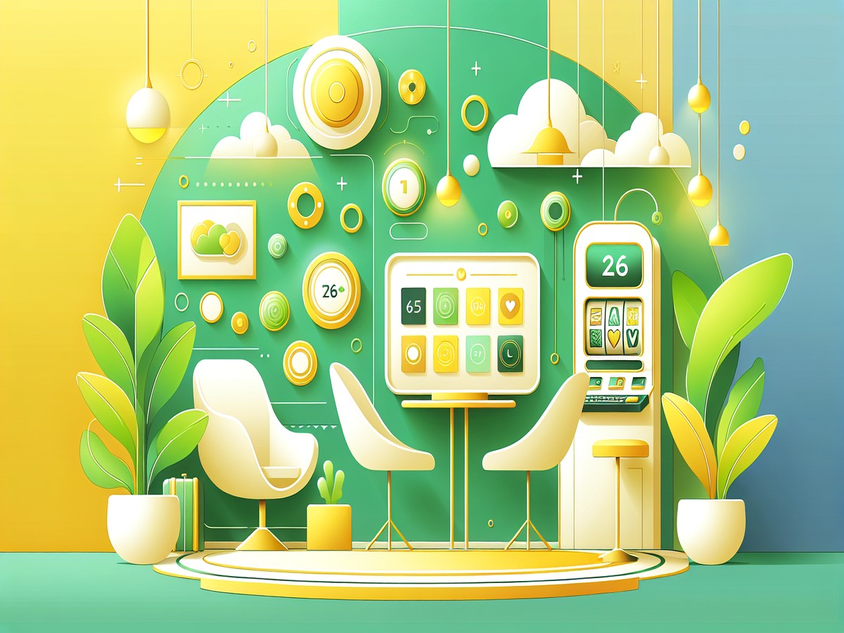 Aviator Game - Experience the Excitement of Slot Games