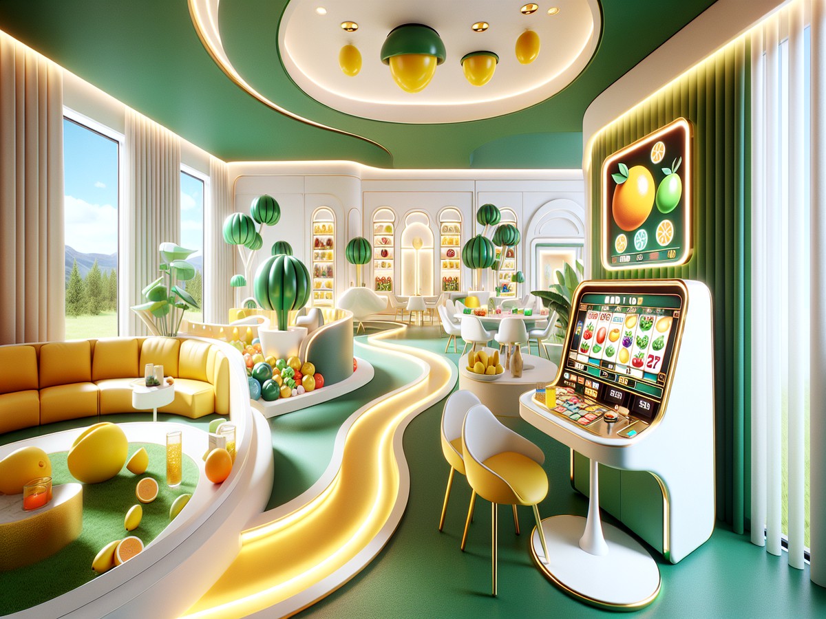 Aviator Game Classic Fruit Slots - Dive into Nostalgic Gaming