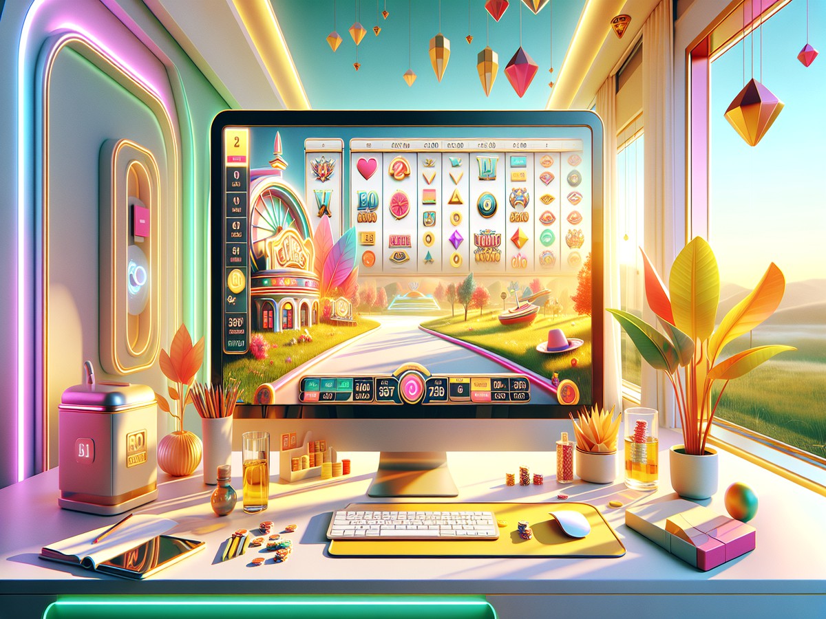 Aviator Game Fortune Tiger Games - Engage with Fun Slot Gameplay