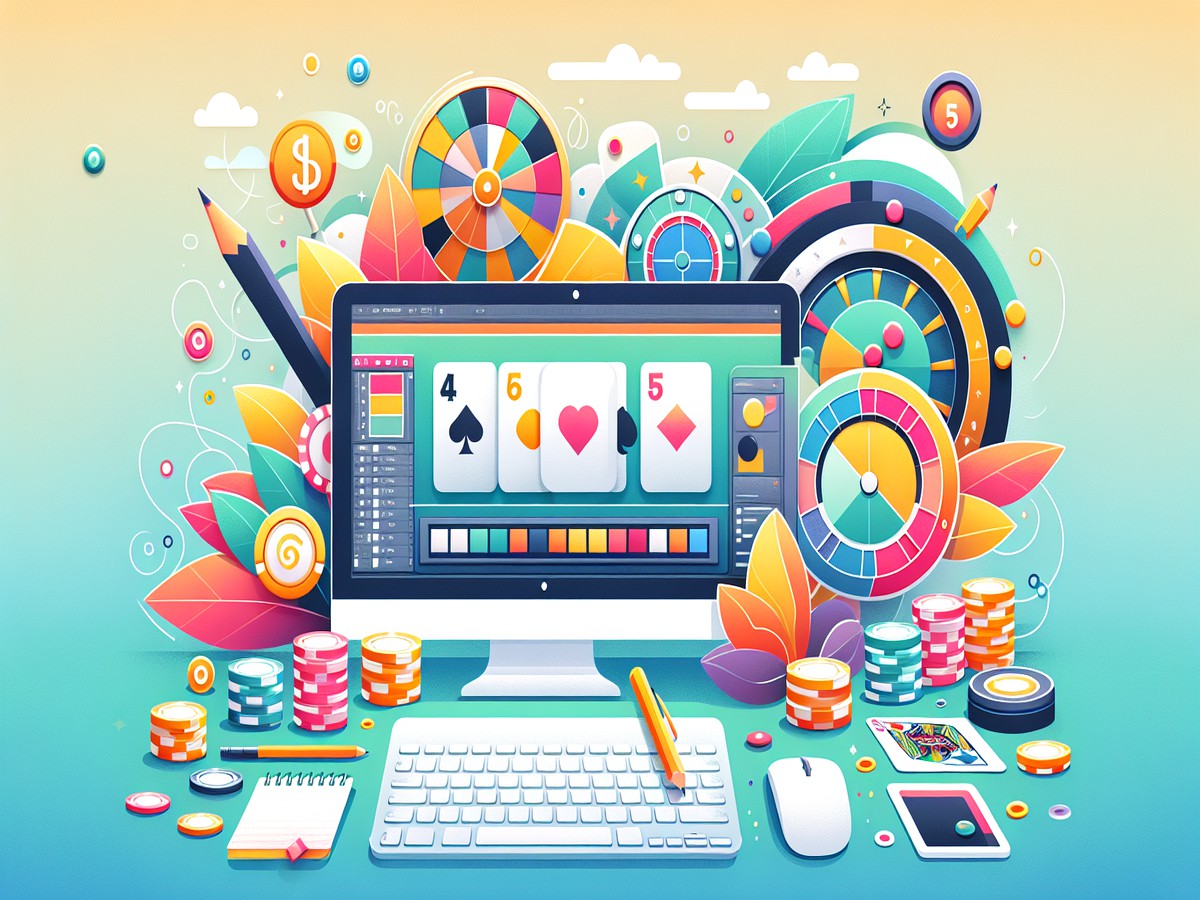 Aviator Game Poker Games - Explore Fun and Strategy